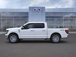2024 Ford F-150 SuperCrew Cab 4x4 Pickup for sale #RKE89275 - photo 3