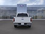 2024 Ford F-150 SuperCrew Cab 4x4 Pickup for sale #RKE89275 - photo 5