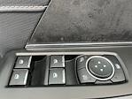 2024 Ford F-150 SuperCrew Cab 4WD Pickup for sale #RKE90419 - photo 11