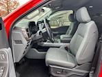 2024 Ford F-150 SuperCrew Cab 4WD Pickup for sale #RKE90419 - photo 14