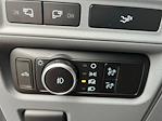 2024 Ford F-150 SuperCrew Cab 4WD Pickup for sale #RKE90419 - photo 15