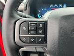 2024 Ford F-150 SuperCrew Cab 4WD Pickup for sale #RKE90419 - photo 17