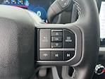 2024 Ford F-150 SuperCrew Cab 4WD Pickup for sale #RKE90419 - photo 18