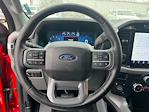 2024 Ford F-150 SuperCrew Cab 4WD Pickup for sale #RKE90419 - photo 19