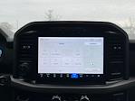 2024 Ford F-150 SuperCrew Cab 4WD Pickup for sale #RKE90419 - photo 20