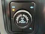 2024 Ford F-150 SuperCrew Cab 4WD Pickup for sale #RKE90419 - photo 23