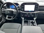 2024 Ford F-150 SuperCrew Cab 4WD Pickup for sale #RKE90419 - photo 24
