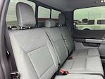 2024 Ford F-150 SuperCrew Cab 4WD Pickup for sale #RKE90419 - photo 26