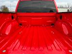 2024 Ford F-150 SuperCrew Cab 4WD Pickup for sale #RKE90419 - photo 28