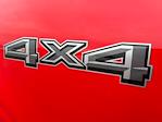 2024 Ford F-150 SuperCrew Cab 4WD Pickup for sale #RKE90419 - photo 29