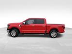 2024 Ford F-150 SuperCrew Cab 4WD Pickup for sale #RKE90419 - photo 4