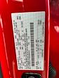 2024 Ford F-150 SuperCrew Cab 4WD Pickup for sale #RKE90419 - photo 30
