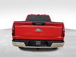 2024 Ford F-150 SuperCrew Cab 4WD Pickup for sale #RKE90419 - photo 5