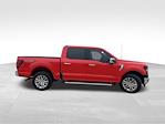 2024 Ford F-150 SuperCrew Cab 4WD Pickup for sale #RKE90419 - photo 7