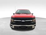 2024 Ford F-150 SuperCrew Cab 4WD Pickup for sale #RKE90419 - photo 9