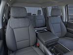 2024 Ford F-150 SuperCrew Cab 4x4 Pickup for sale #RKF04696 - photo 10