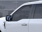 2024 Ford F-150 SuperCrew Cab 4x4 Pickup for sale #RKF04696 - photo 20