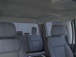 2024 Ford F-150 SuperCrew Cab 4x4 Pickup for sale #RKF04696 - photo 22