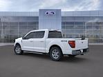 2024 Ford F-150 SuperCrew Cab 4x4 Pickup for sale #RKF04696 - photo 4