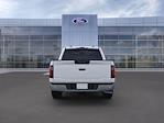 2024 Ford F-150 SuperCrew Cab 4x4 Pickup for sale #RKF04696 - photo 5