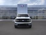 2024 Ford F-150 SuperCrew Cab 4x4 Pickup for sale #RKF04696 - photo 6