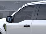2024 Ford F-150 SuperCrew Cab 4x4 Pickup for sale #RKF09424 - photo 20