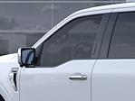 2024 Ford F-150 SuperCrew Cab 4x4 Pickup for sale #RKF16776 - photo 20