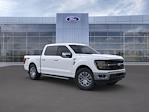 2024 Ford F-150 SuperCrew Cab 4x4 Pickup for sale #RKF16776 - photo 7