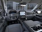 2024 Ford F-150 SuperCrew Cab 4x4 Pickup for sale #RKF16776 - photo 9