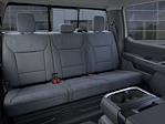 2024 Ford F-150 SuperCrew Cab 4x4 Pickup for sale #RKF24143 - photo 11