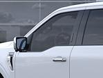 2024 Ford F-150 SuperCrew Cab 4x4 Pickup for sale #RKF24143 - photo 20