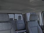 2024 Ford F-150 SuperCrew Cab 4x4 Pickup for sale #RKF24143 - photo 22