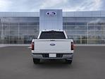 2024 Ford F-150 SuperCrew Cab 4x4 Pickup for sale #RKF24143 - photo 5
