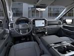 2024 Ford F-150 SuperCrew Cab 4x4 Pickup for sale #RKF24143 - photo 9