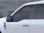 2024 Ford F-150 SuperCrew Cab 4x4 Pickup for sale #RKF24188 - photo 20