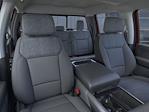 2024 Ford F-150 SuperCrew Cab 4x4 Pickup for sale #RKF32336 - photo 10