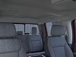 2024 Ford F-150 SuperCrew Cab 4x4 Pickup for sale #RKF32336 - photo 22