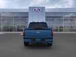 2024 Ford F-150 SuperCrew Cab 4x4 Pickup for sale #RKF36750 - photo 5