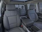 2024 Ford F-150 SuperCrew Cab 4x4 Pickup for sale #RKF36951 - photo 10