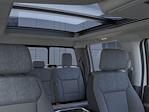 2024 Ford F-150 SuperCrew Cab 4x4 Pickup for sale #RKF36951 - photo 22