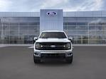 2024 Ford F-150 SuperCrew Cab 4x4 Pickup for sale #RKF36951 - photo 6