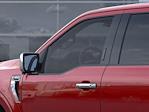 2024 Ford F-150 SuperCrew Cab 4x4 Pickup for sale #RKF53376 - photo 20