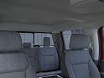 2024 Ford F-150 SuperCrew Cab 4x4 Pickup for sale #RKF53376 - photo 22