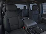 New 2024 Ford F-150 STX SuperCrew Cab 4x4 Pickup for sale #RKF53594 - photo 10