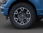 New 2024 Ford F-150 STX SuperCrew Cab 4x4 Pickup for sale #RKF53594 - photo 19
