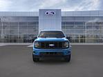New 2024 Ford F-150 STX SuperCrew Cab 4x4 Pickup for sale #RKF53594 - photo 6