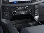 2024 Ford F-150 SuperCrew Cab 4x4 Pickup for sale #RKF54588 - photo 15