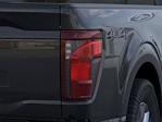 2024 Ford F-150 SuperCrew Cab 4x4 Pickup for sale #RKF54588 - photo 21