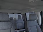 2024 Ford F-150 SuperCrew Cab 4x4 Pickup for sale #RKF54588 - photo 22