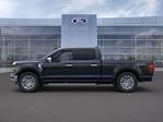 2024 Ford F-150 SuperCrew Cab 4x4 Pickup for sale #RKF54588 - photo 3